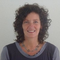 Margret Buter