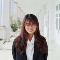 Anh Trịnh Lan