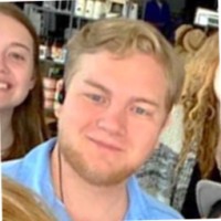 Tanner Lundy