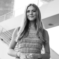 Ava Erickson