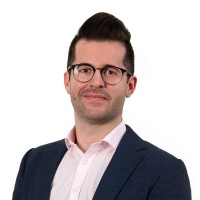 Michael Fekete