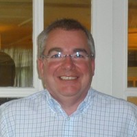 Paul Forsythe