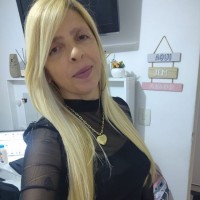 Andréa Paiva Dos Santos Souza