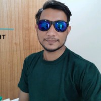 Jignesh Rathod