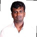 Murugavel Thangavel