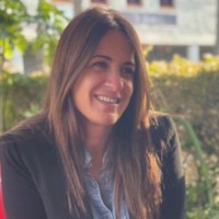 Noemí Gómez