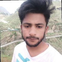 deepak singh deopa