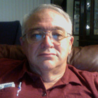 Mike Williams