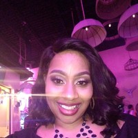 Felisha Clark
