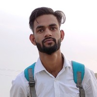 Aman Kirad
