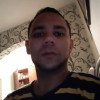 Yonatan Suriel