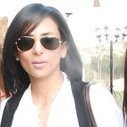 nouran fekry