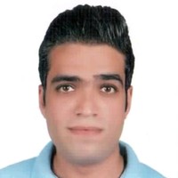 Islam Ghareeb
