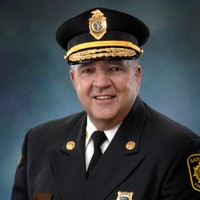 Kevin Clifford
