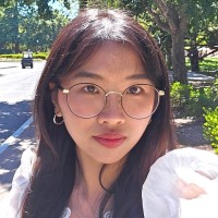 Jinyan Hu