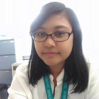 Sri Wahyuni
