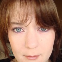 Karen (KC) Vidal P. Geo