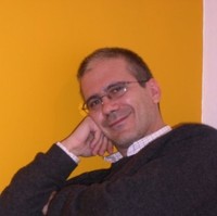 Ricardo Jorge Alves Perdigão
