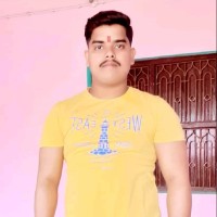 Mohan Keshav