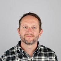 Flemming Schlütter