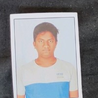 Pallela Srikanth