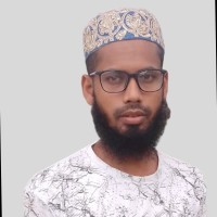 Arman Miah