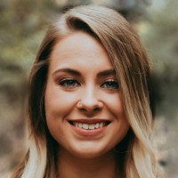 Jessica Moss M.A., Rbt