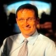 Randy Custeau