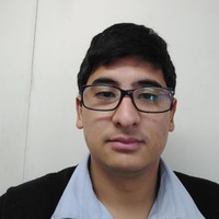 Rafael Camara Yamagishi
