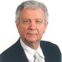 Alberto Piantella