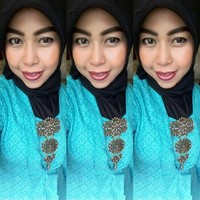 NY SINAGA
