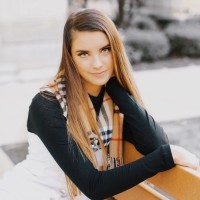 Grace Shafer