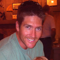 Jason Bowers