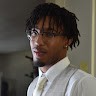 Devonte Jordan