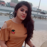 Neethu Singh