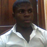 Fabrice Ambodo