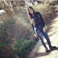 Yamila Janet Acuña Funes