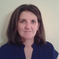 Kathryn Anderson
