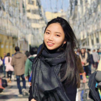 Xinnan Sun