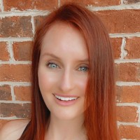 Meghan Simmons