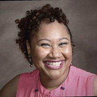 Vanessa Francis, Emba
