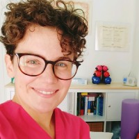 Federica Cesati
