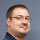 Christopher Allen