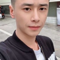 黎万斌