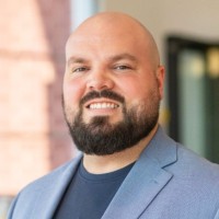 Chris Kosty, Cpa, Cida