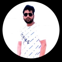 Kalicharan Singh