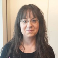 Rita Mancini