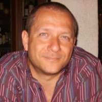 Daniele Torraca