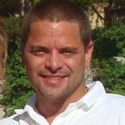 Daniel M.