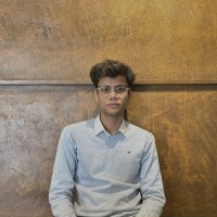 Turab R.